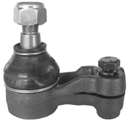 Obrázok Hlava/čap spojovacej tyče riadenia HART  420403
